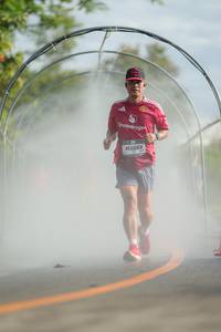 BIB: 
                            <button type="button" onclick="openModal(26556817)" class="btn btn-primary btn-sm float-right btn-popup" data-toggle="modal" data-target=".modal-high-quality">
                        <i class="fas fa-shopping-cart"></i> Add to Cart
                    </button>
                                            <button type="button" onclick="isThisMe(26556817, true)" class="btn btn-success btn-sm float-right btn-popup btn-isme hidden" data-toggle="tooltip" data-placement="bottom" title="นี่คือรูปของคุณใช่ไหม คลิกที่นี่เพื่อเอาเข้าอัลบั้ม">
                        <i class="fas fa-plus"></i> Add to album
                    </button>
                    <button type="button" onclick="isThisMe(26556817, false)" class="btn btn-warning btn-sm float-right btn-popup btn-isnotme hidden">
                        <i class="fas fa-ban"></i> Remove from album
                    </button>